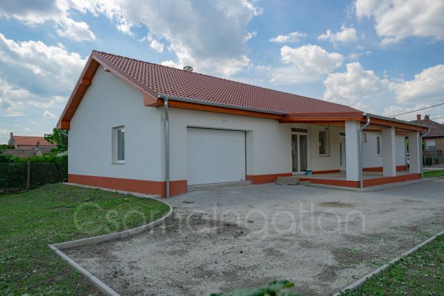 Veszkény – 2. fotó