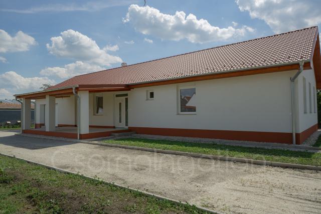Veszkény – 3. fotó